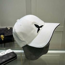 Picture of LV Cap _SKULVCap043313